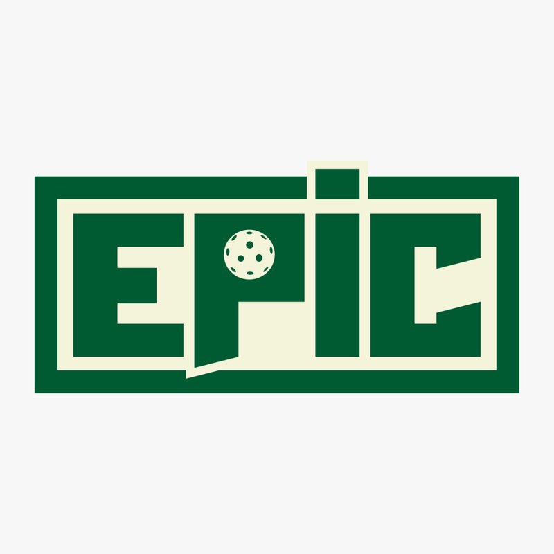 EPIC Corporate Championship