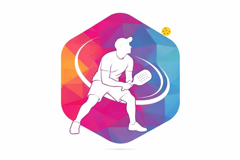 Paddle Power Cup 2026