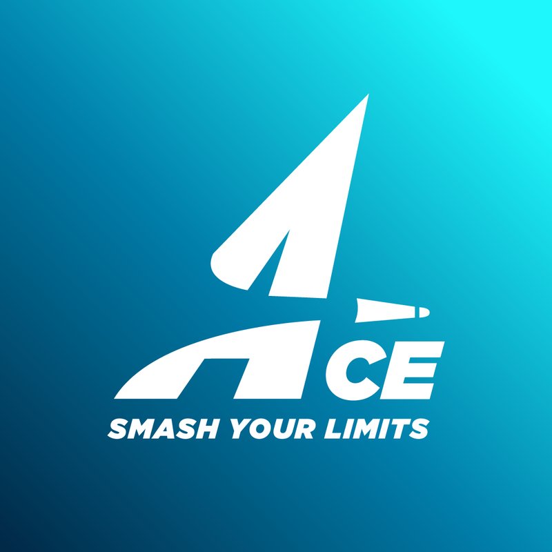 ACE Pickleball Tournament 5.0