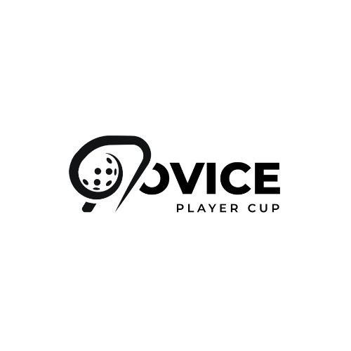 NPC ver.4 (Novice Player Cup)