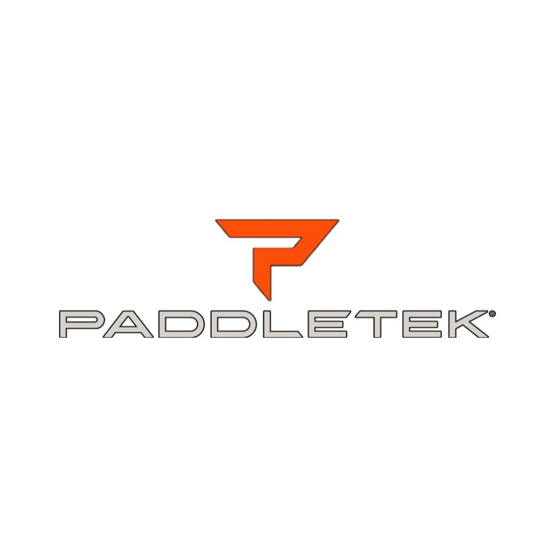 Paddletek Total Knockout Mini Tournament series 