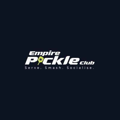 EPC Team Event Mini Tournament 2026