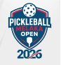 Pickleball Melaka Open 2026