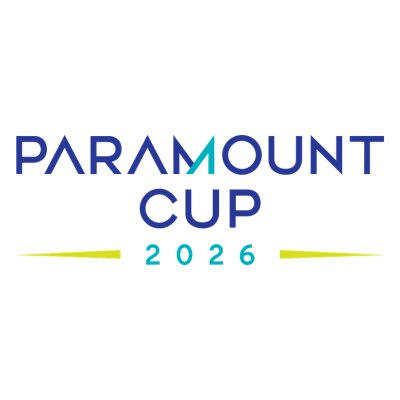 Paramount Cup 2026 (APP Asia Qualifier)