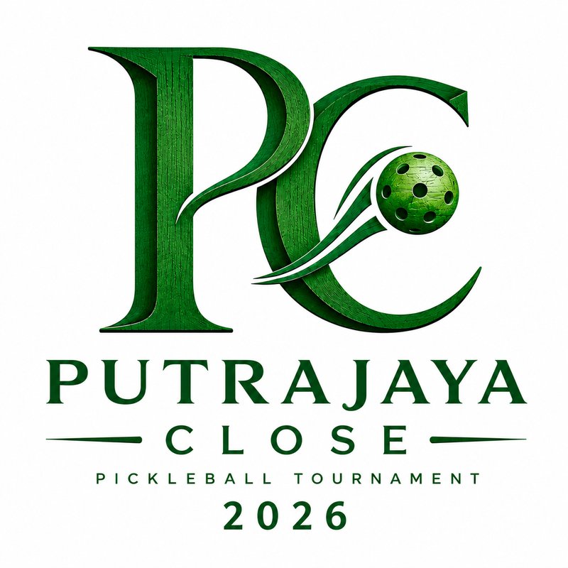 Putrajaya Closed 2026