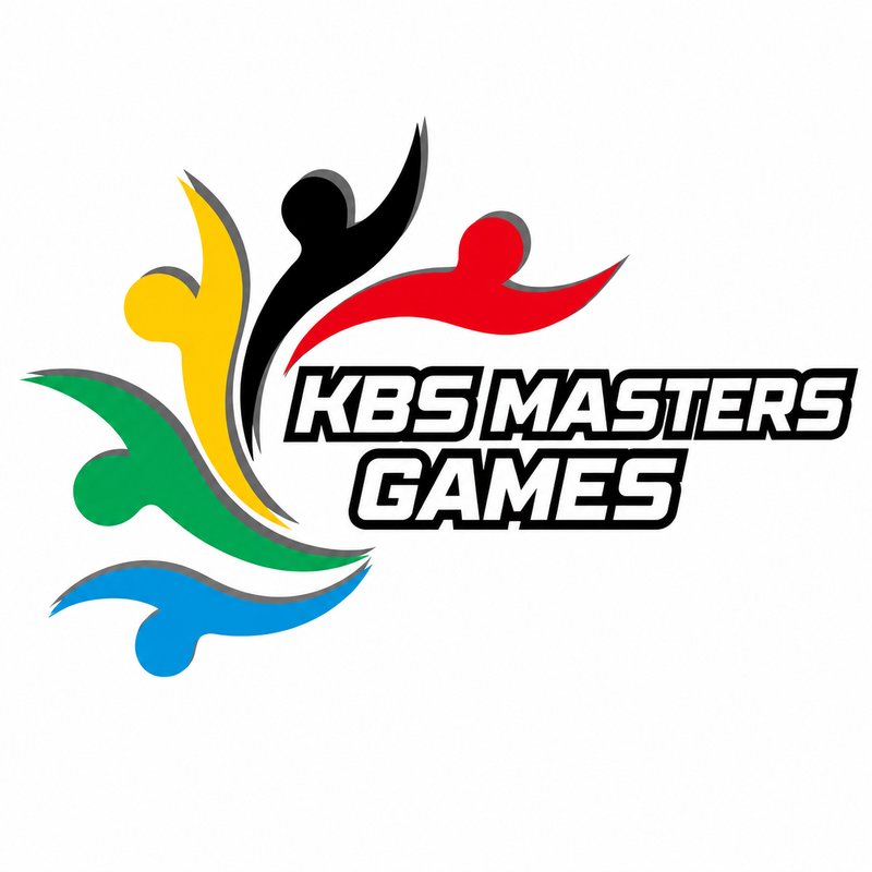 KBS Masters 2026