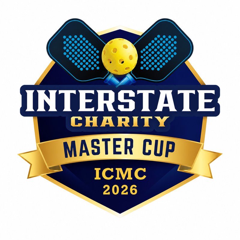 Interstate Charity Master Cup 2026 (Negeri Sembilan, Seremban)