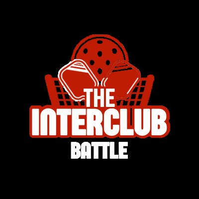 THE INTERCLUB BATTLE Powered by Toyota Panglima City Motor