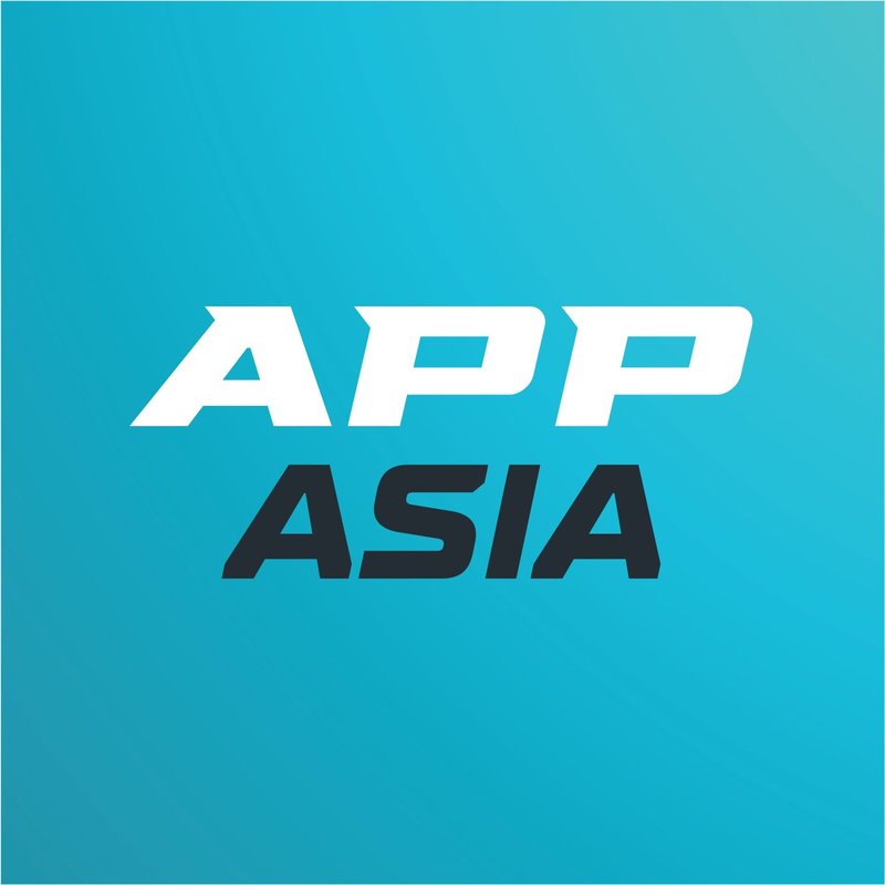 APP Asia Ho Chi Minh City Open 2026