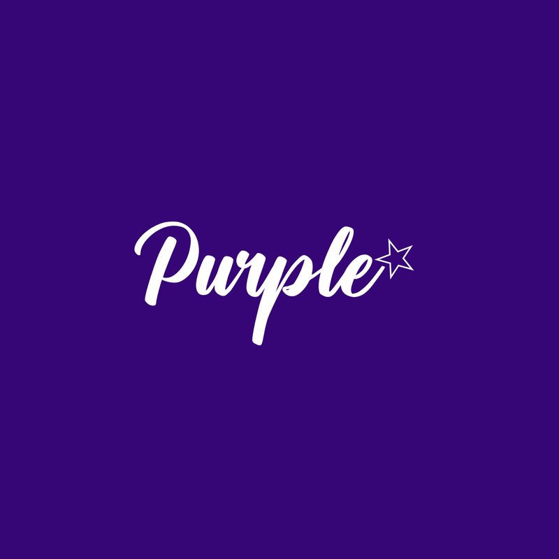 Purple Queen Cup 2.0 (Women’s Doubles DUPR < 2.699) 