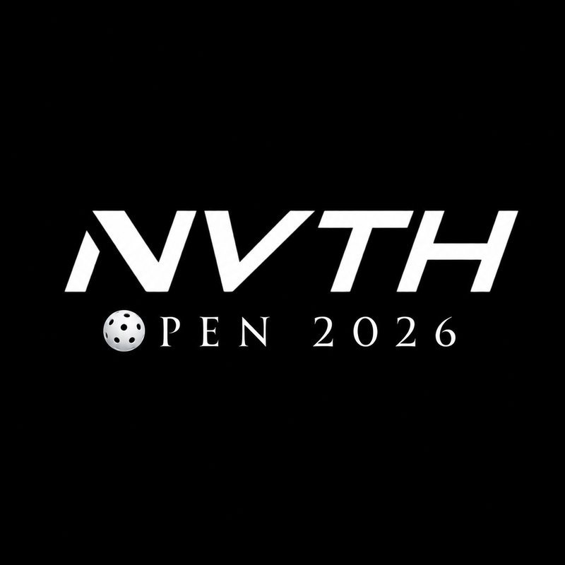 NVTH OPEN 2026