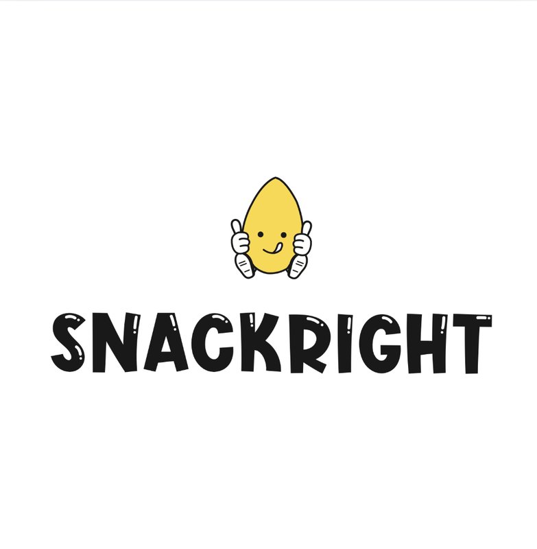 SnackRight Women's Pickleball Tournament 2026