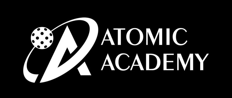 ATOMIC CUP - MIXED DOUBLE COMBINE BELOW 5.599