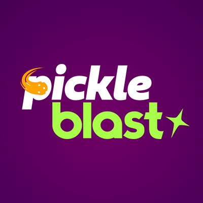 Pickleblast Cherifer Family Fun Day Tournament