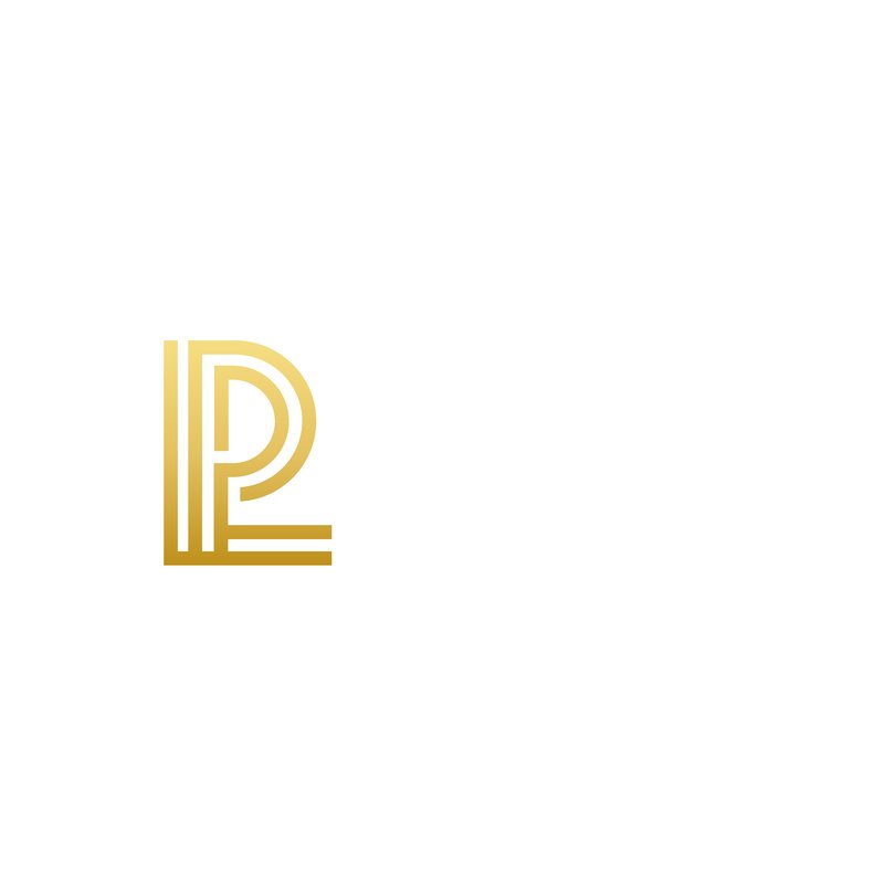 Pickle Loft Championship 2026 logo