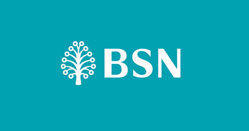 Bank Simpanan National (BSN) Media Pickleball Tournament 2026