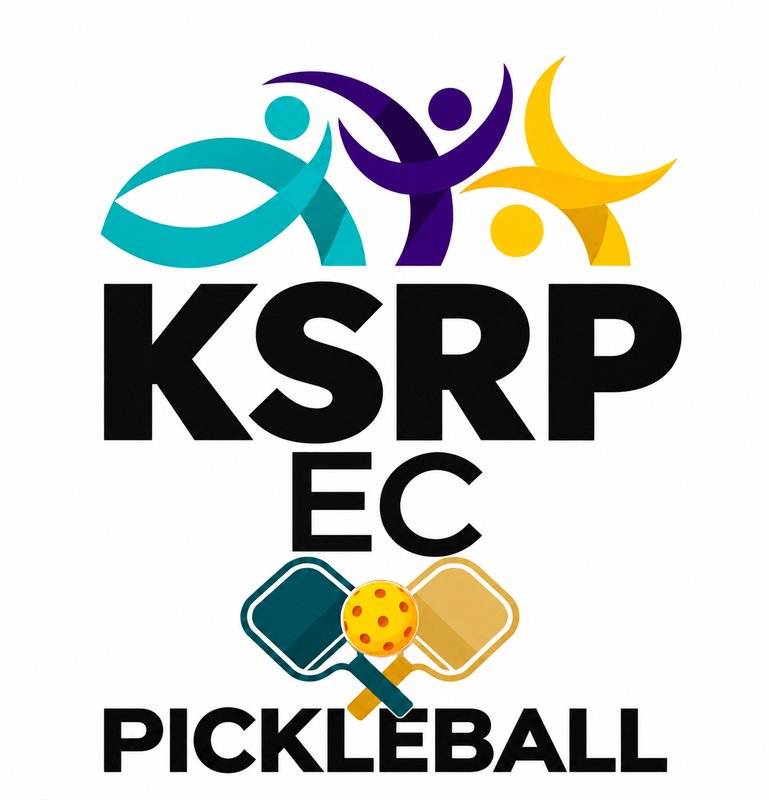 KSRP PICKLEBALL CHALLENGE 2026