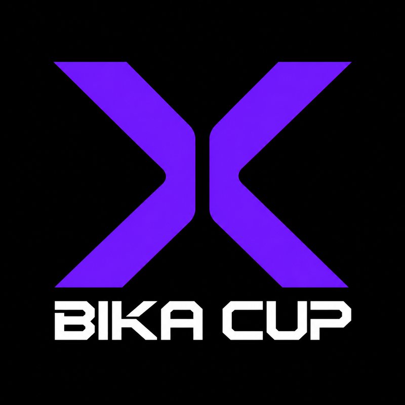 Bika Cup X Elite