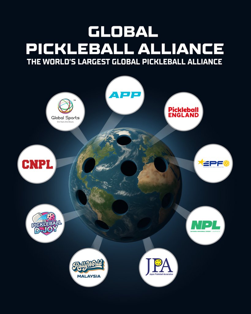 Tournament Poster 3