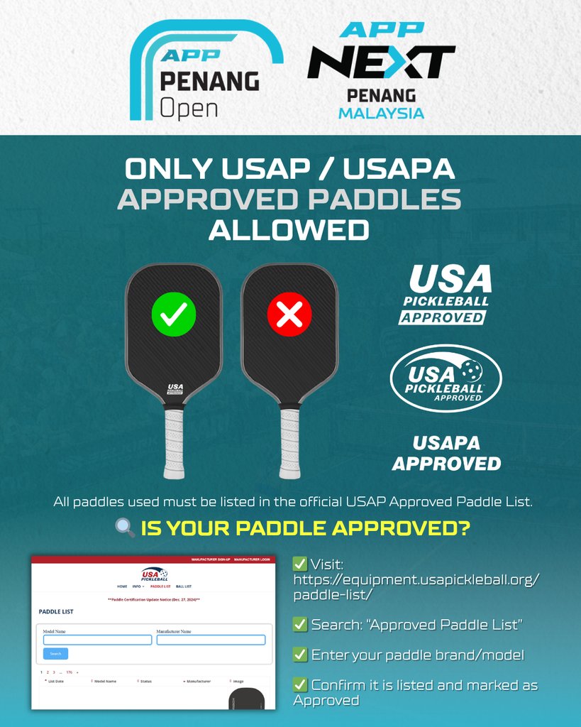 Tournament Poster 11