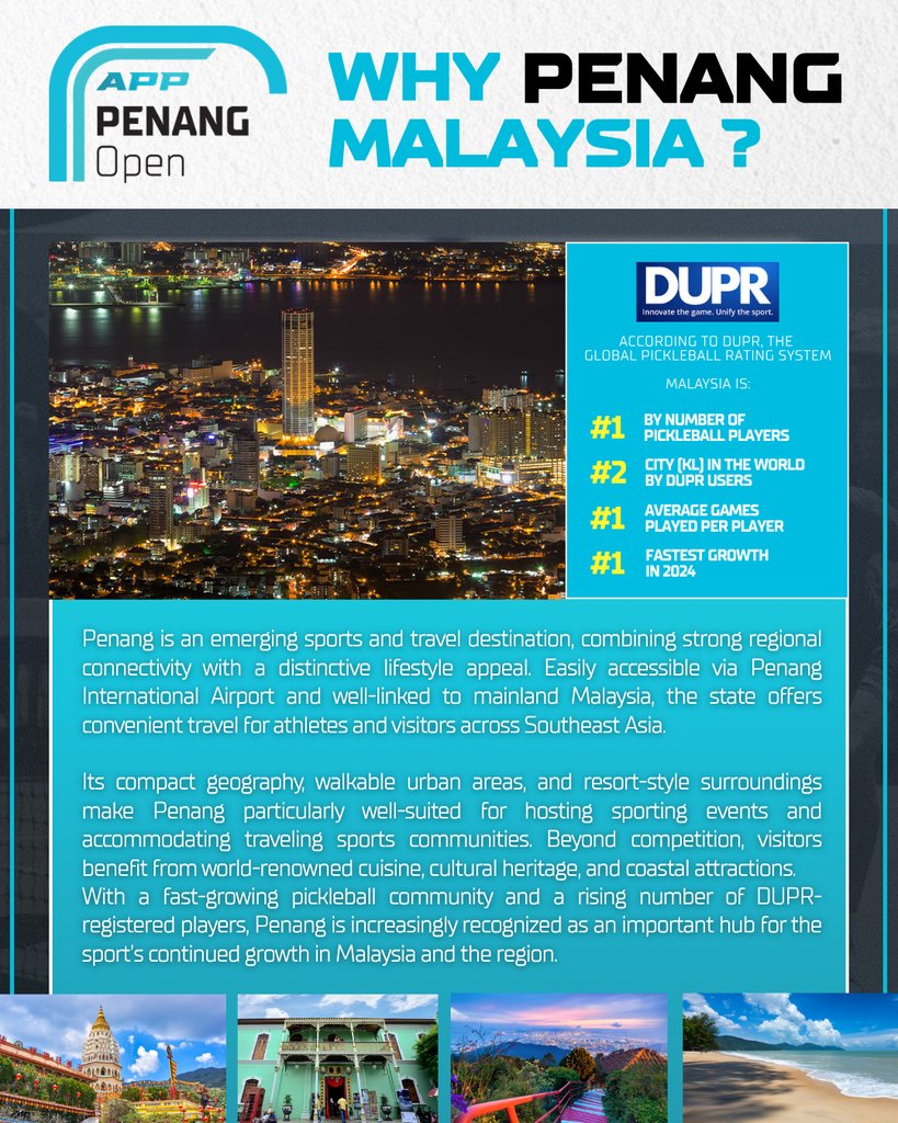 Tournament Poster 14