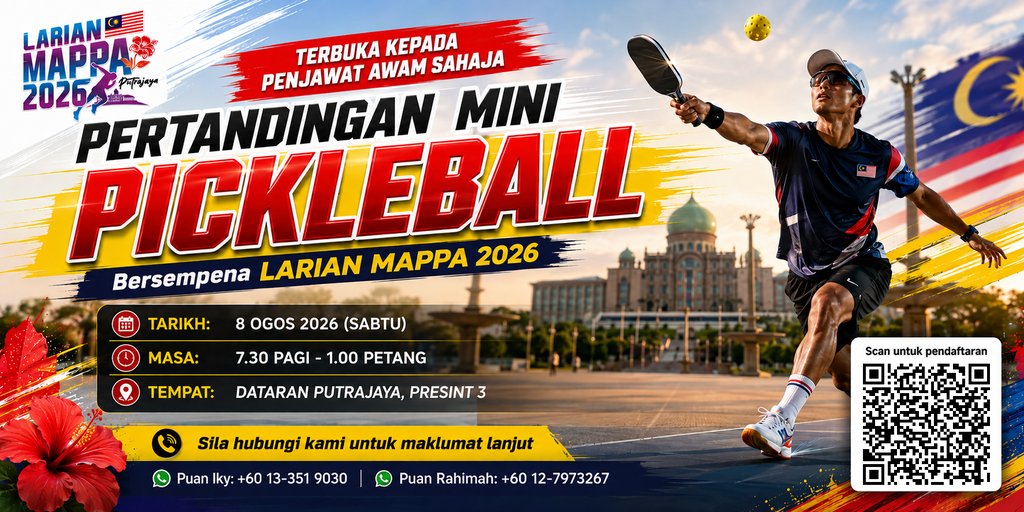 Tournament Poster 4