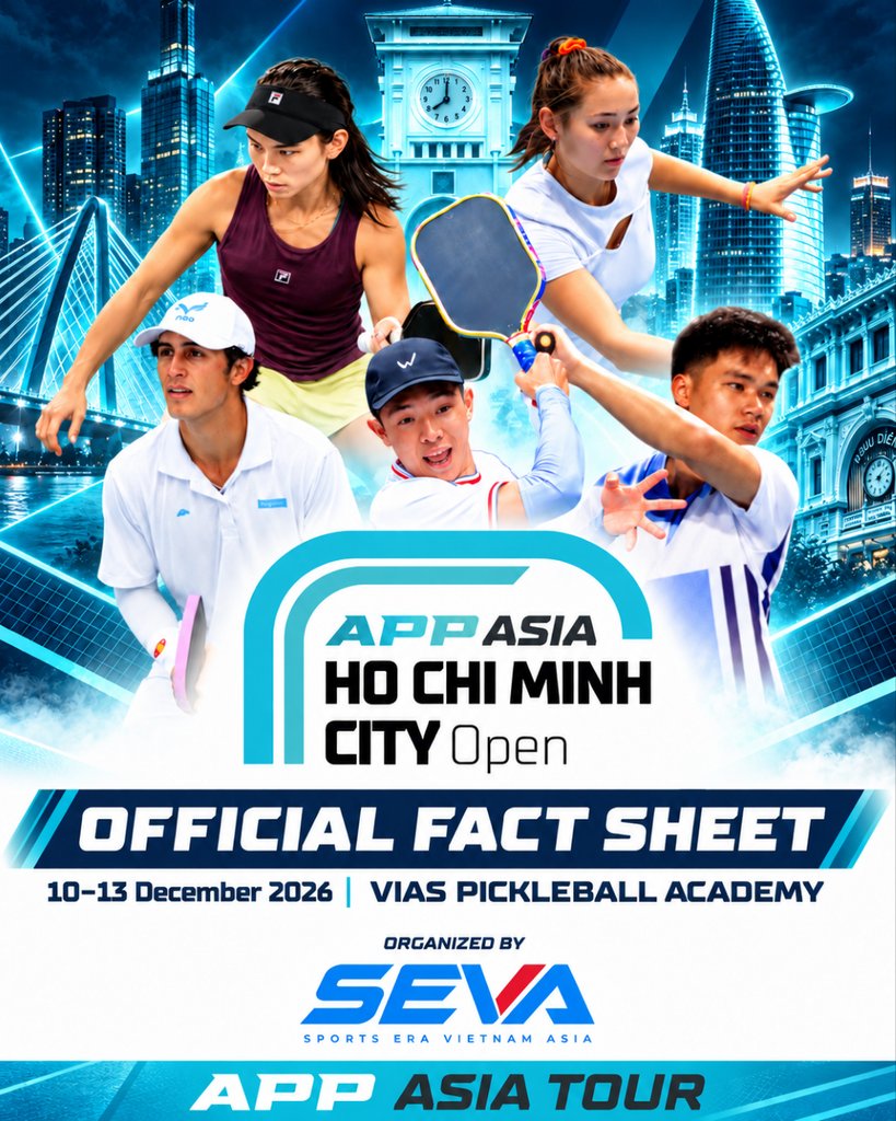 Tournament Poster 1
