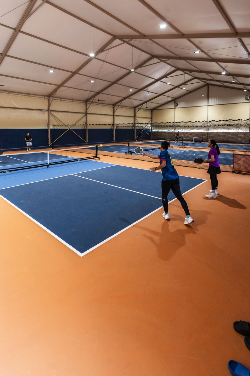 Hyprground Kuchai Lama