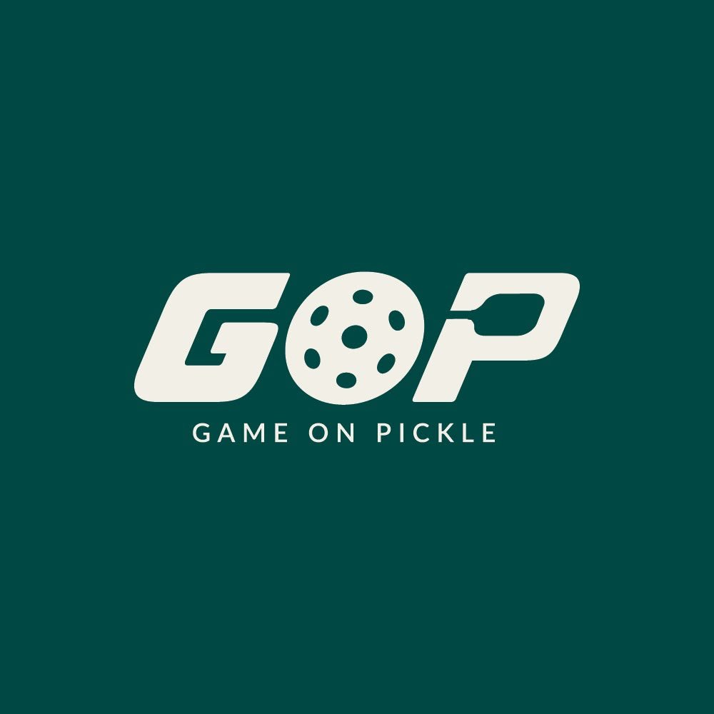 Game On Pickle 